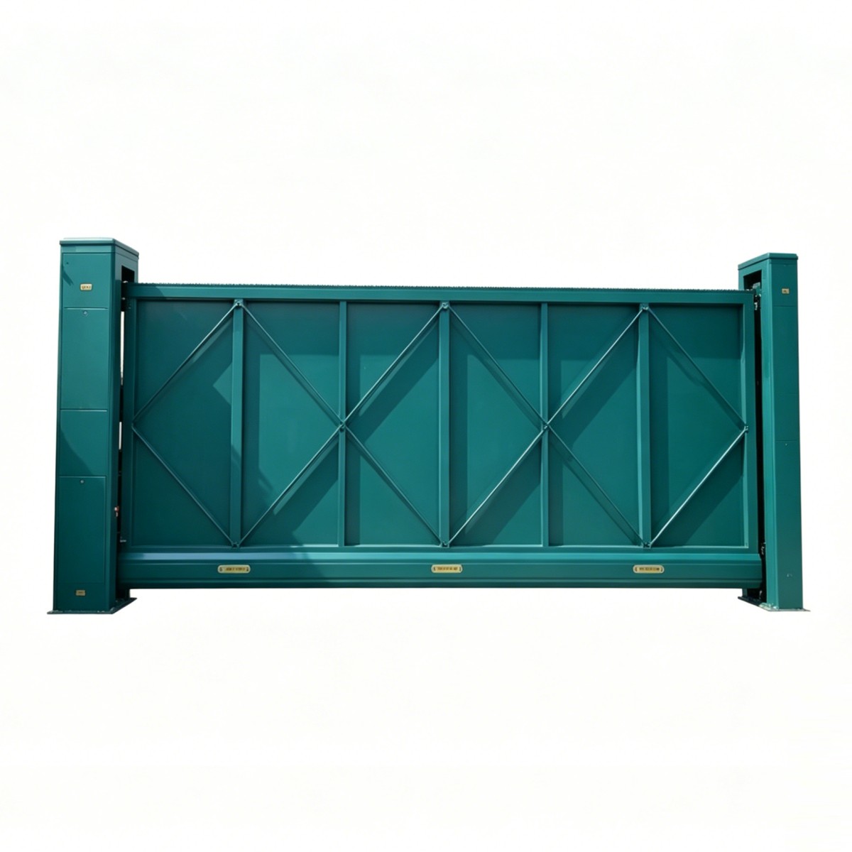 怀化洪江雪峰镇电动悬空门